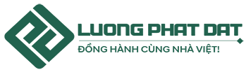 Lương Phát Đạt