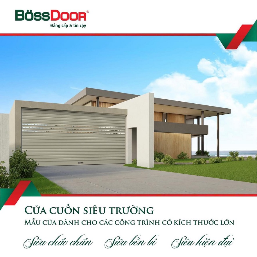 bao-gia-cua-cuon-Bossdoor-3