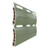 Cửa cuốn siêu trường CD.100