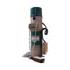 Bộ tời cửa cuốn Boss RM 300kg