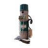 Bộ tời cửa cuốn BossRM® 500 Kg