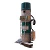 Bộ tời cửa cuốn BossRM® 700 Kg