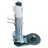 Bộ tời cửa cuốn KASANKIE® / AC 300 Kg