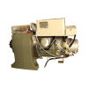 Bộ tời cửa cuốn YH® 1300 Kg (3 Pha)