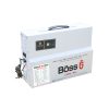 Bộ lưu điện cửa cuốn BOSS G-SH.1200