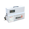 Bộ lưu điện cửa cuốn BOSS G-SH.750