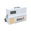 Bộ lưu điện cửa cuốn BOSS G InTel-SH.800