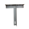 Giá đỡ chữ T