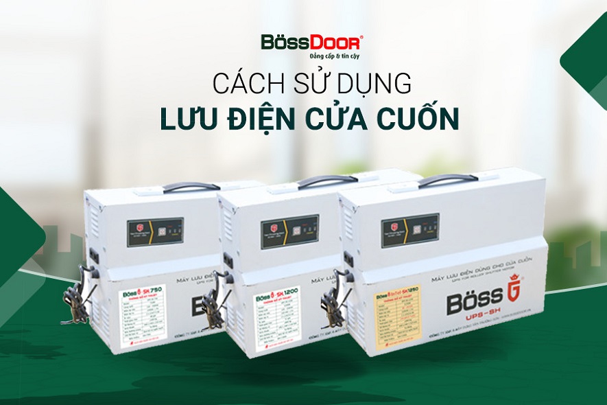 huong-dan-su-dung-cua-cuon-bossdoor-1