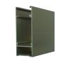 Ray RS.76F/76i